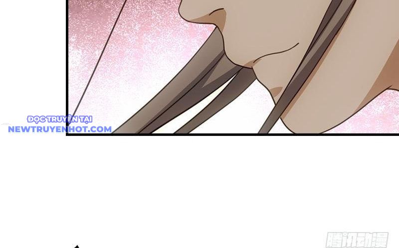 Thiên Long Bát Bộ webtoon chapter 18 - Trang 73