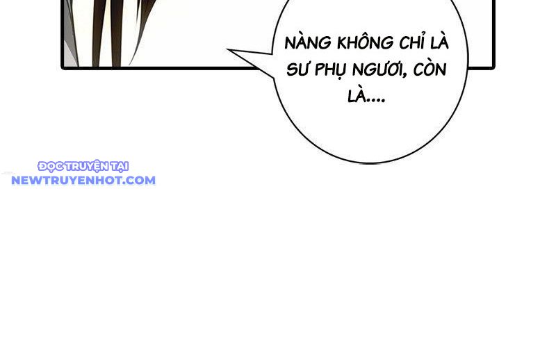 Thiên Long Bát Bộ webtoon chapter 21 - Trang 103