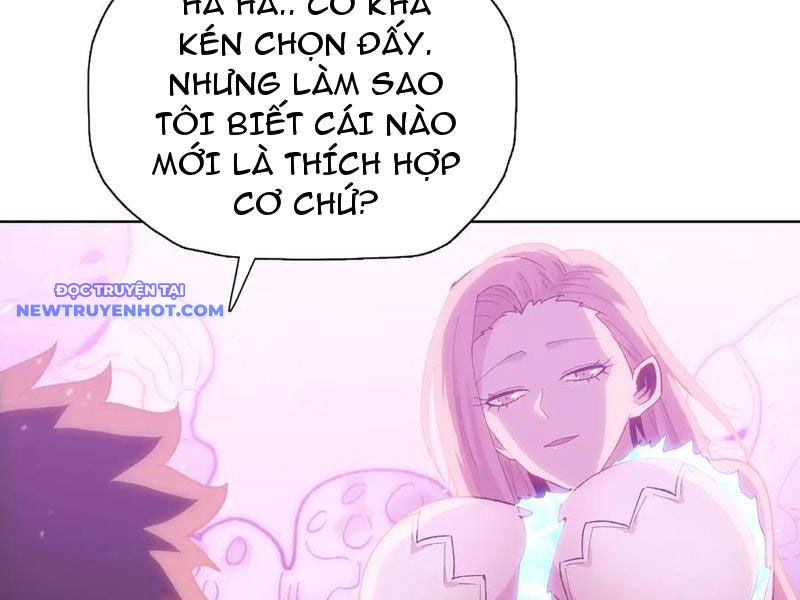 Kẻ Tàn Nhẫn Ngày Tận Thế: Bắt Đầu Dự Trữ Hàng Tỷ Tấn Vật Tư chapter 42 - Trang 24