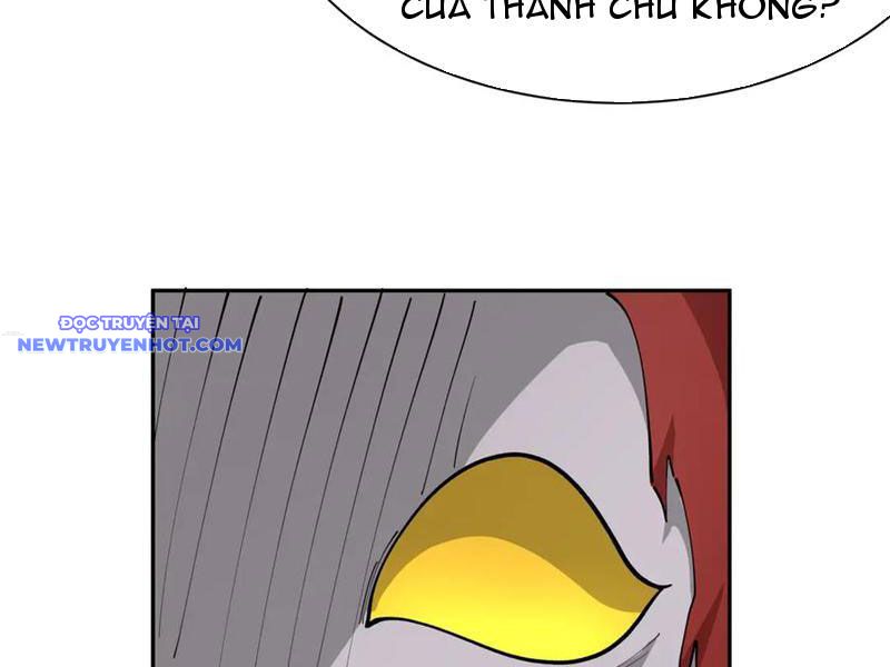 Kỷ Nguyên Kỳ Lạ chapter 390 - Trang 141