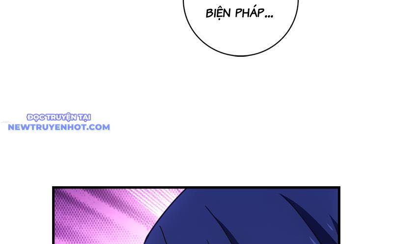 Thiên Long Bát Bộ webtoon chapter 25 - Trang 90