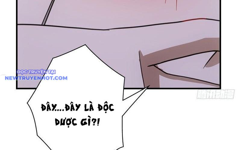 Thiên Long Bát Bộ webtoon chapter 26 - Trang 53