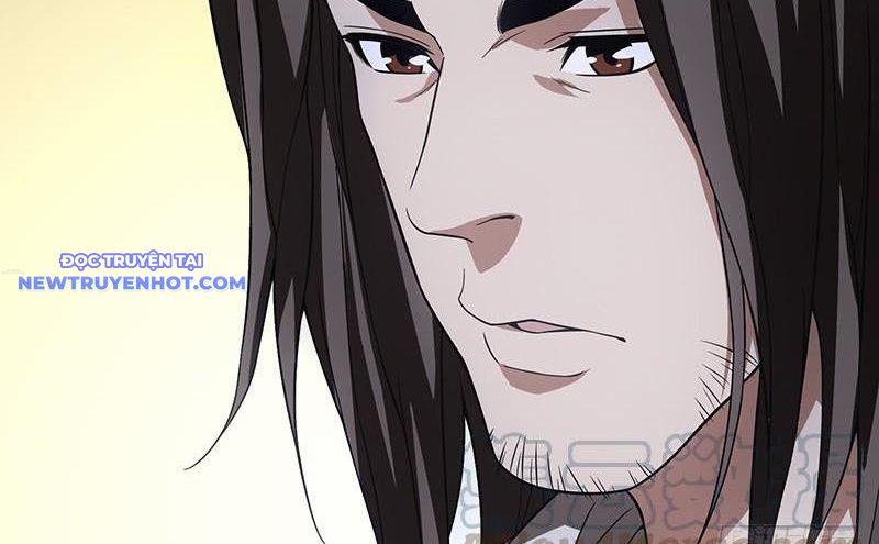 Thiên Long Bát Bộ webtoon chapter 78 - Trang 78