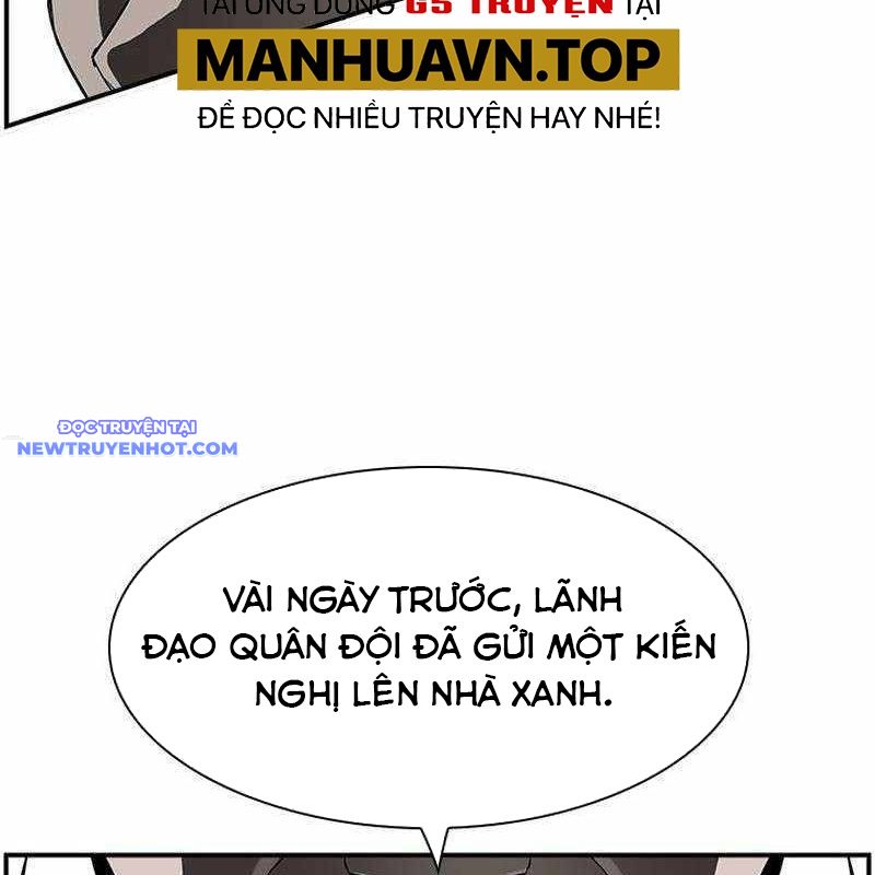 Chế Tác Hạt Nhân chapter 10 - Trang 27