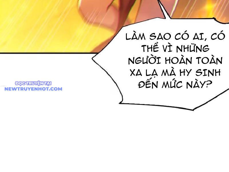 Ta Thật Không Muốn Làm Thánh Tiên chapter 83 - Trang 108