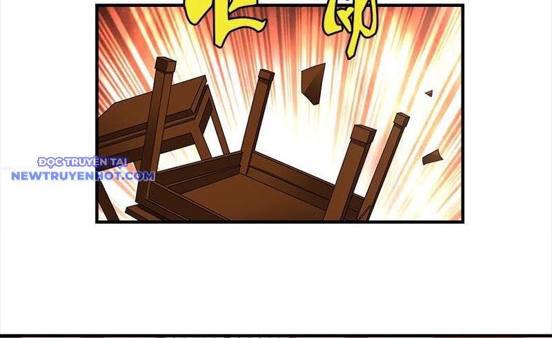 Thiên Long Bát Bộ webtoon chapter 74 - Trang 39