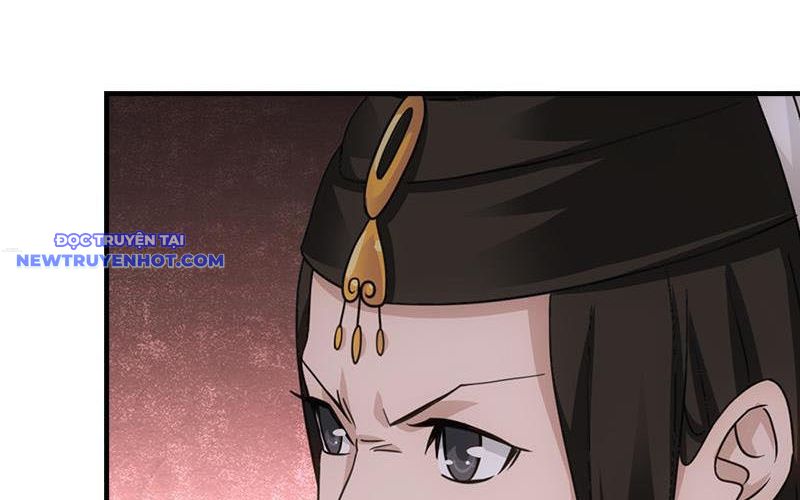 Thiên Long Bát Bộ webtoon chapter 30 - Trang 17