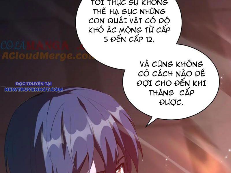 Toàn Dân Tận Thế: Ta Virus Quân Vương chapter 23 - Trang 86