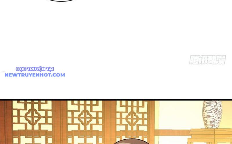 Thiên Long Bát Bộ webtoon chapter 32 - Trang 13