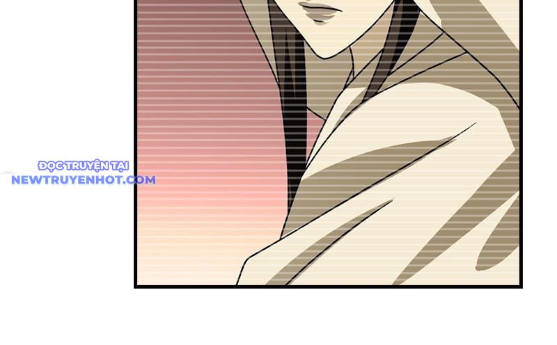 Thiên Long Bát Bộ webtoon chapter 42 - Trang 25