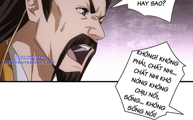 Thiên Long Bát Bộ webtoon chapter 29 - Trang 105