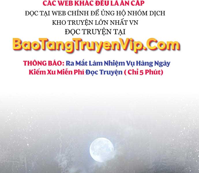 Thiên Hạ đệ Nhất Y Lại Môn chapter 93 - Trang 184