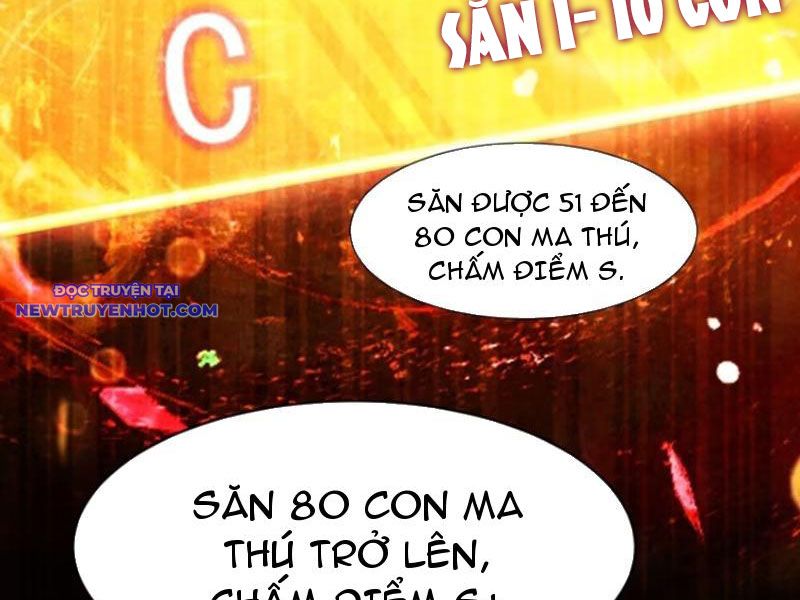 đệ Nhất Ngự Thú Sư chapter 14 - Trang 12