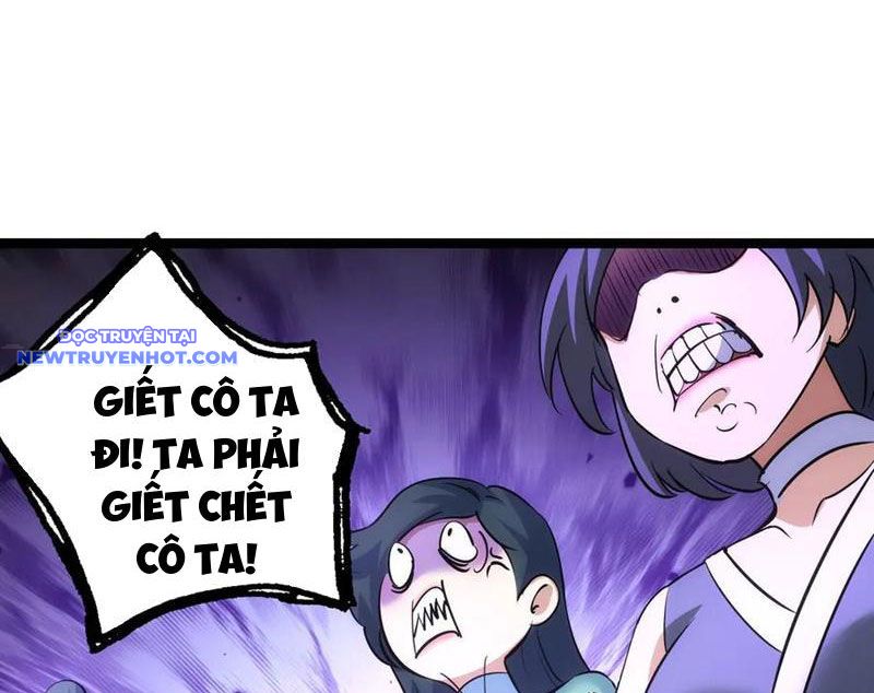 Ta Đoạt Xá Người Chơi Hệ Thống chapter 100 - Trang 29