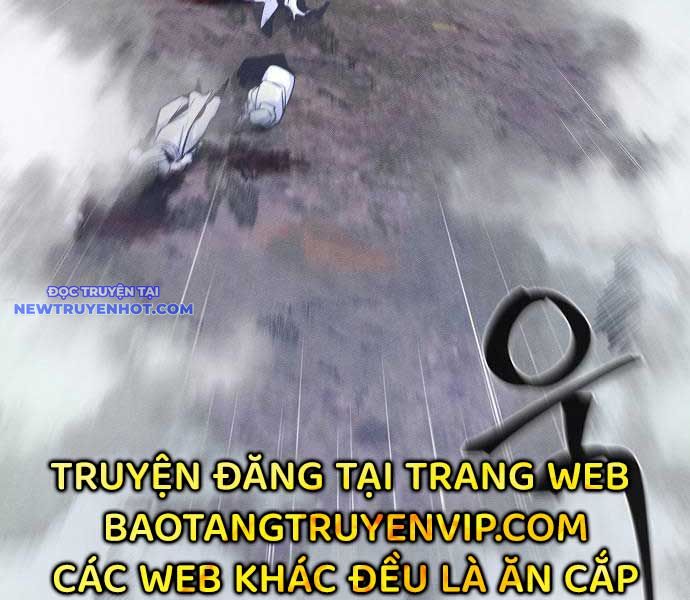 Cuồng Ma Tái Thế chapter 131 - Trang 39