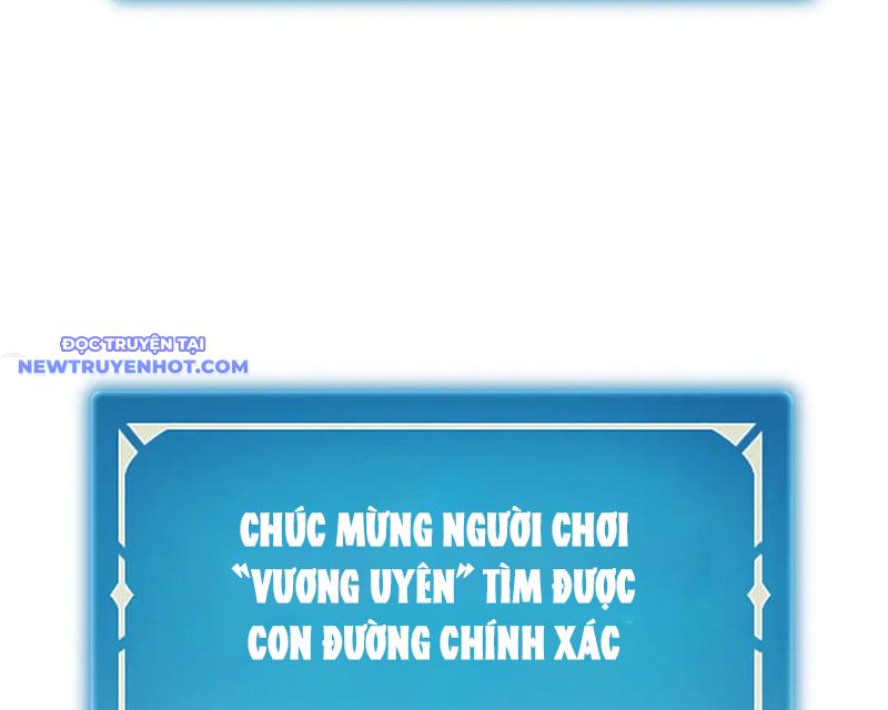 Boss Cuối Chấp Nhận Trở Thành Người Chơi chapter 39 - Trang 91