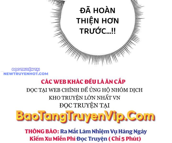 Cửu Thiên Kiếm Pháp chapter 98 - Trang 154