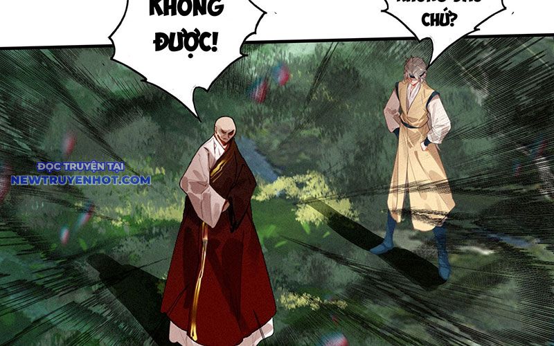 Phi Kiếm Vấn Đạo chapter 120 - Trang 15