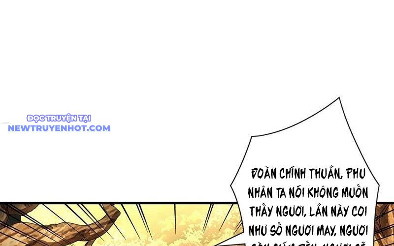 Thiên Long Bát Bộ webtoon chapter 30 - Trang 58