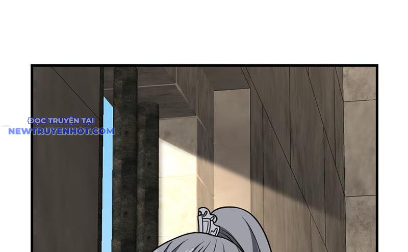 Thiên Long Bát Bộ webtoon chapter 33 - Trang 23