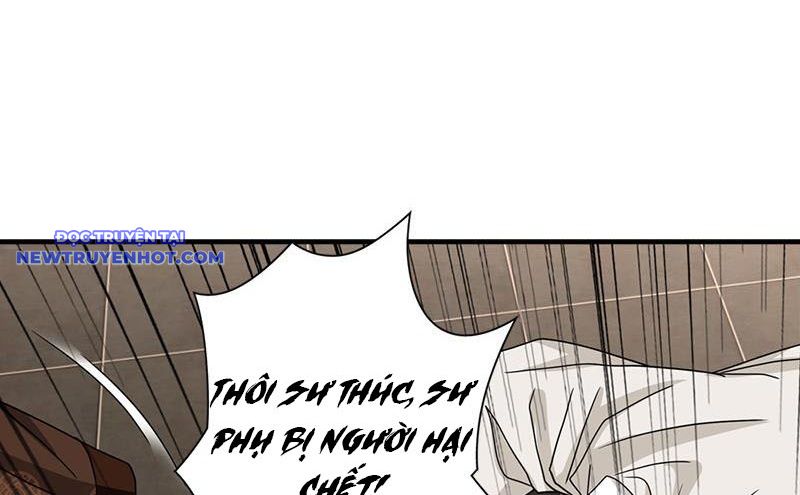 Thiên Long Bát Bộ webtoon chapter 40 - Trang 57