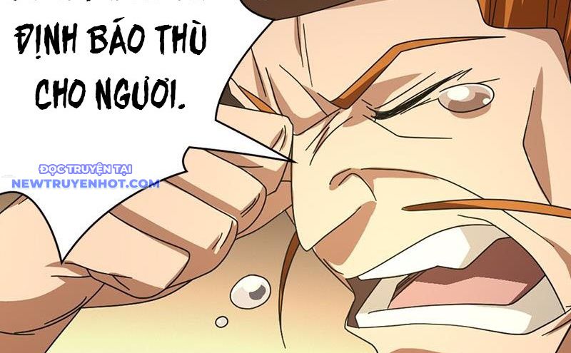 Thiên Long Bát Bộ webtoon chapter 43 - Trang 32