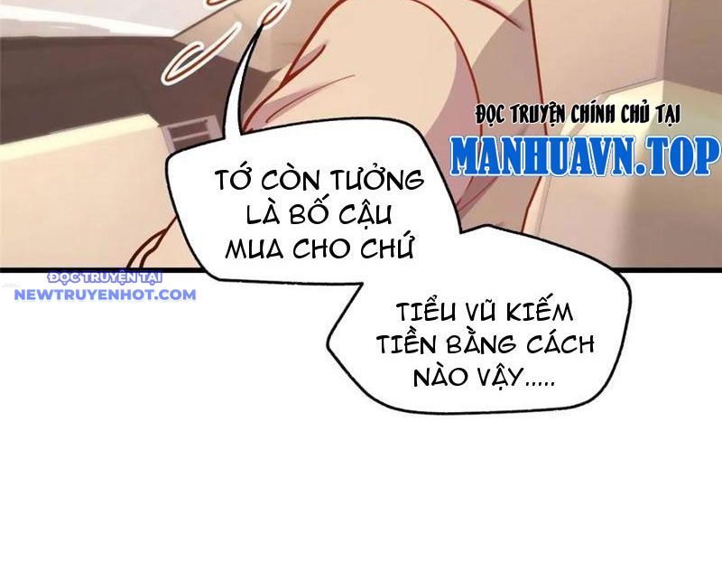 Trọng Sinh Không Làm Chạn Vương, Tôi Một Mình Nạp Game Thăng Cấp chapter 164 - Trang 19