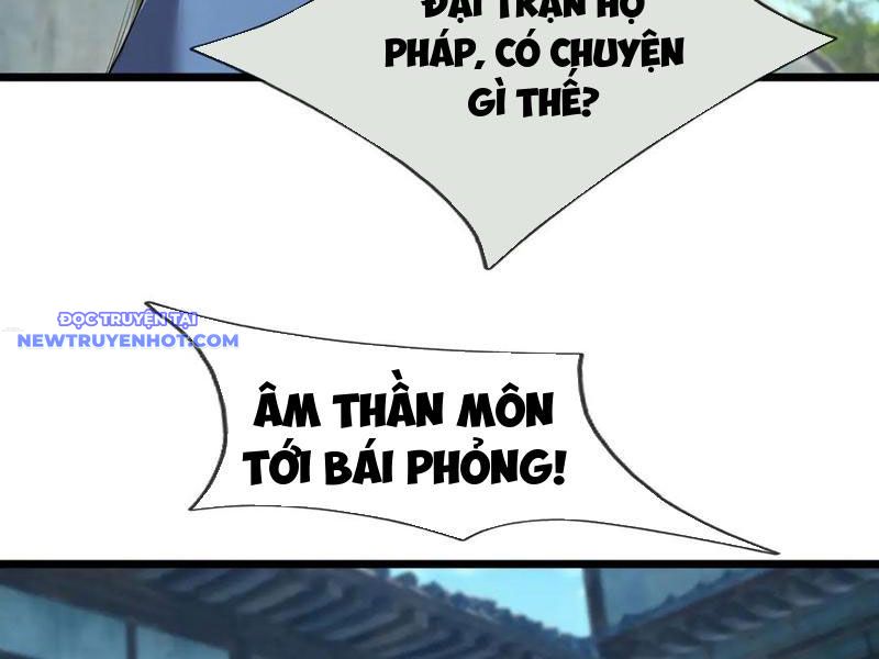 Ngủ say vạn cổ: Xuất thế quét ngang chư thiên chapter 77 - Trang 56