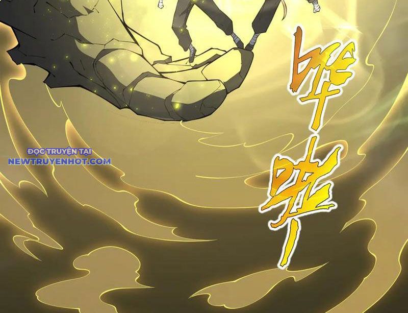 Ta Ký Kết Khế Ước Với Chính Mình chapter 64 - Trang 163