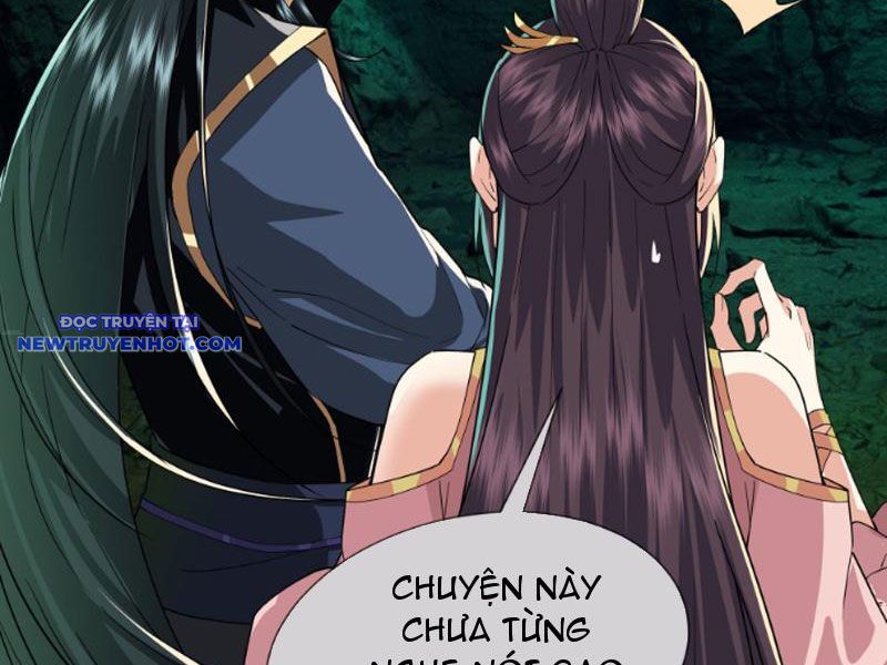 Ngủ say vạn cổ: Xuất thế quét ngang chư thiên chapter 5 - Trang 49