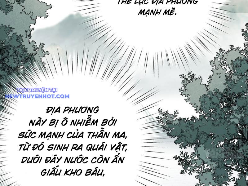 Trảm Thần chapter 19 - Trang 48