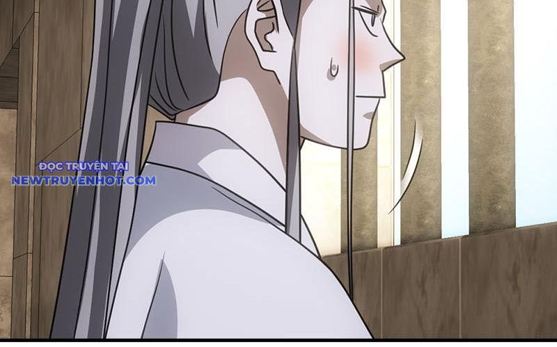 Thiên Long Bát Bộ webtoon chapter 33 - Trang 59