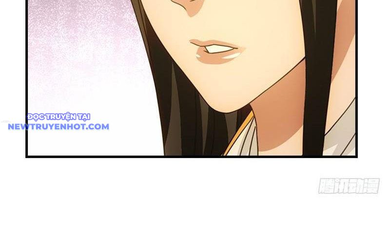 Thiên Long Bát Bộ webtoon chapter 20 - Trang 48