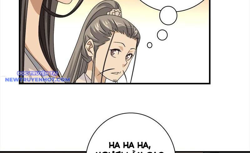 Thiên Long Bát Bộ webtoon chapter 74 - Trang 97