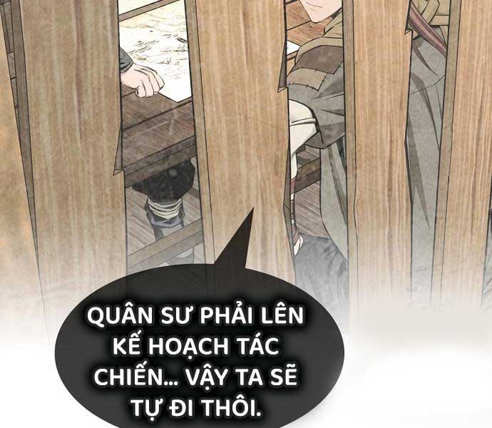 Thiên Hạ đệ Nhất Y Lại Môn chapter 93 - Trang 101