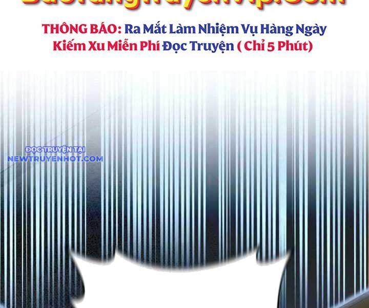 Cháu Trai Thánh Đế Là Tử Linh Sư chapter 63 - Trang 188