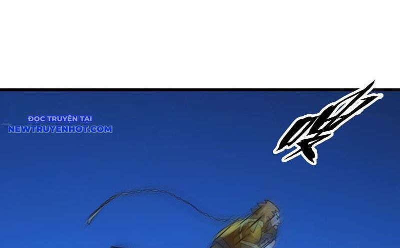 Thiên Long Bát Bộ webtoon chapter 23 - Trang 12