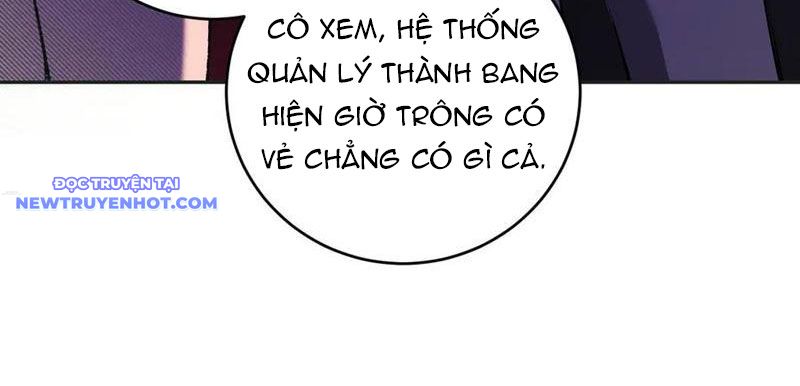 Toàn Dân Tận Thế: Ta Virus Quân Vương chapter 38 - Trang 56