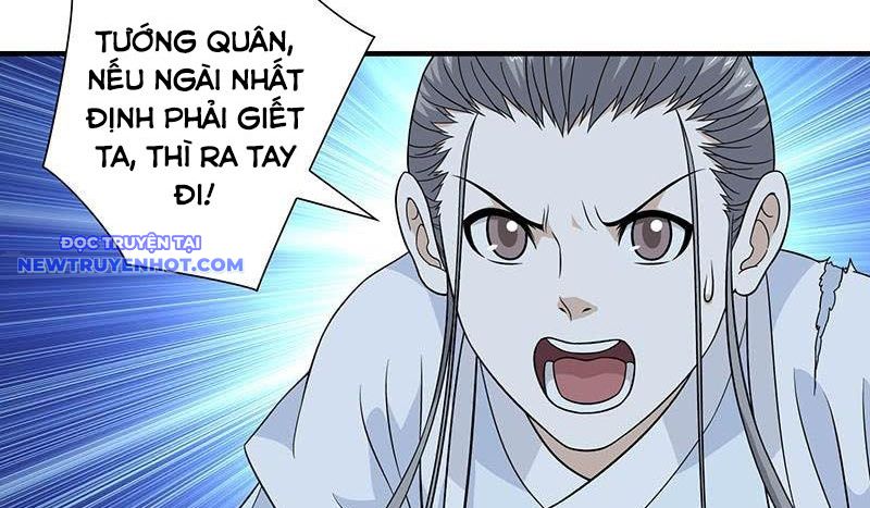 Thiên Long Bát Bộ webtoon chapter 103 - Trang 5