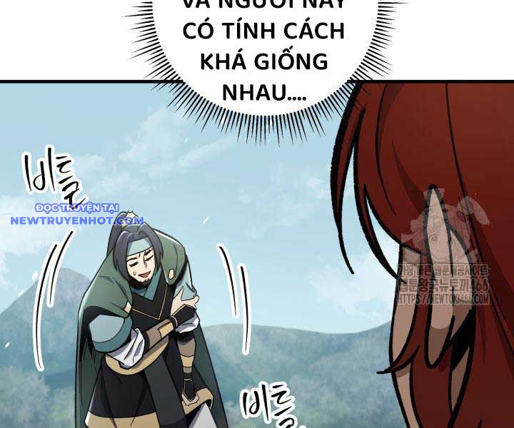 Cửu Thiên Kiếm Pháp chapter 98 - Trang 185