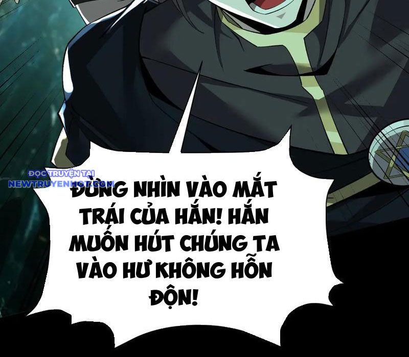 Quật Khởi Từ Nhân Vật Phản Diện chapter 21 - Trang 80