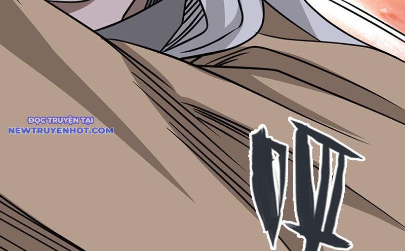 Thiên Long Bát Bộ webtoon chapter 33 - Trang 19