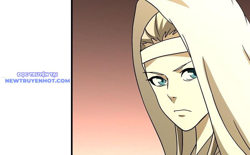 Thiên Long Bát Bộ webtoon chapter 41 - Trang 100