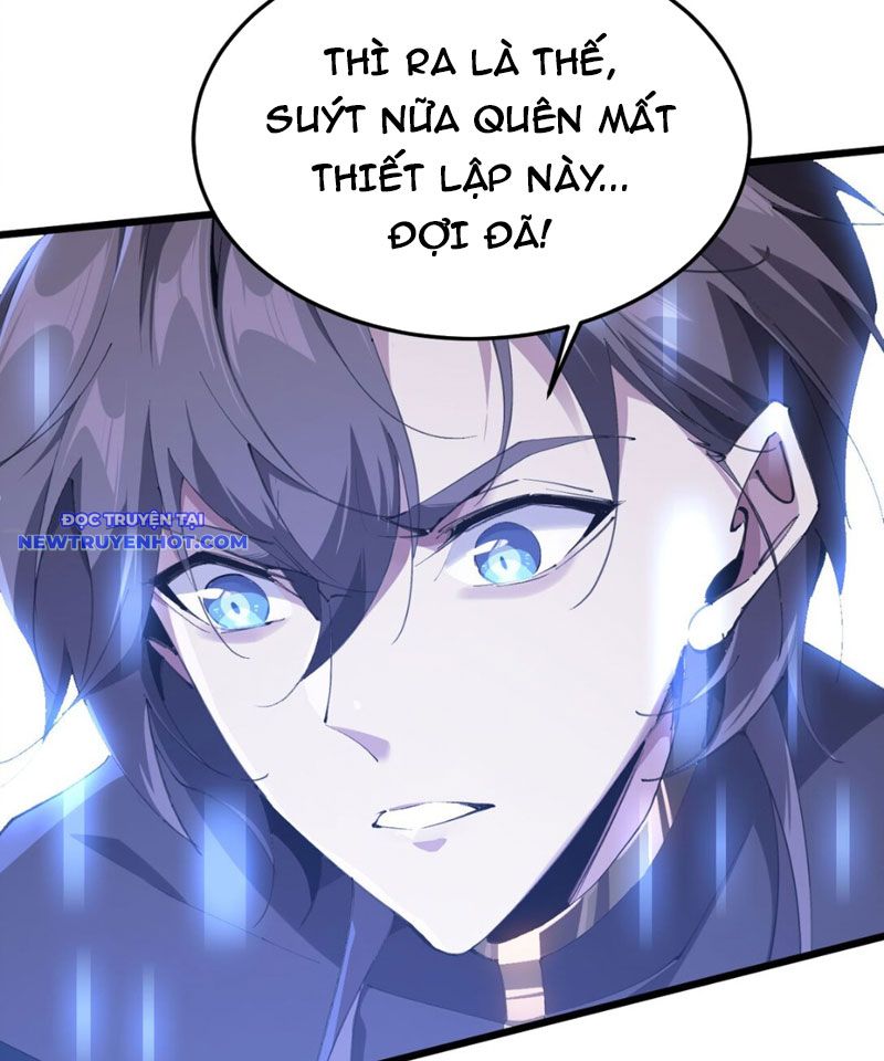 Quật Khởi Từ Nhân Vật Phản Diện chapter 3 - Trang 121