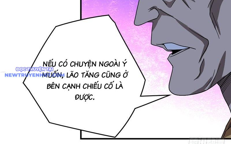 Thiên Long Bát Bộ webtoon chapter 46 - Trang 103