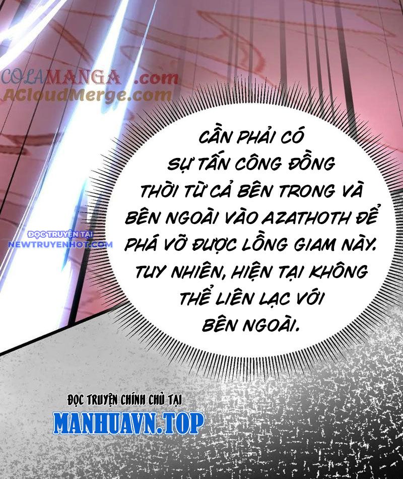 Quật Khởi Từ Nhân Vật Phản Diện chapter 23 - Trang 50