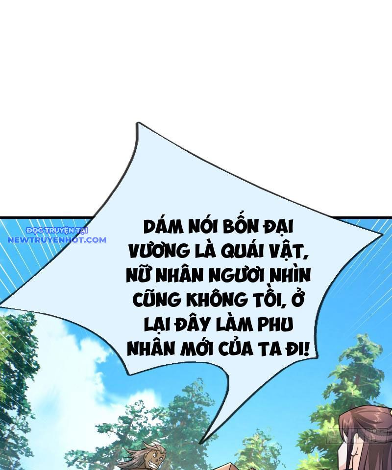 Ngủ say vạn cổ: Xuất thế quét ngang chư thiên chapter 29 - Trang 48