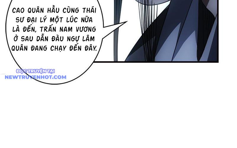 Thiên Long Bát Bộ webtoon chapter 15 - Trang 57