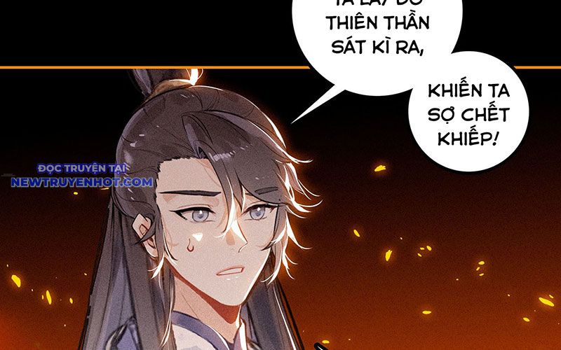 Phi Kiếm Vấn Đạo chapter 118 - Trang 63