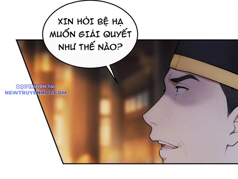 Trở về Cổ đại Làm Hoàng đế chapter 25 - Trang 62